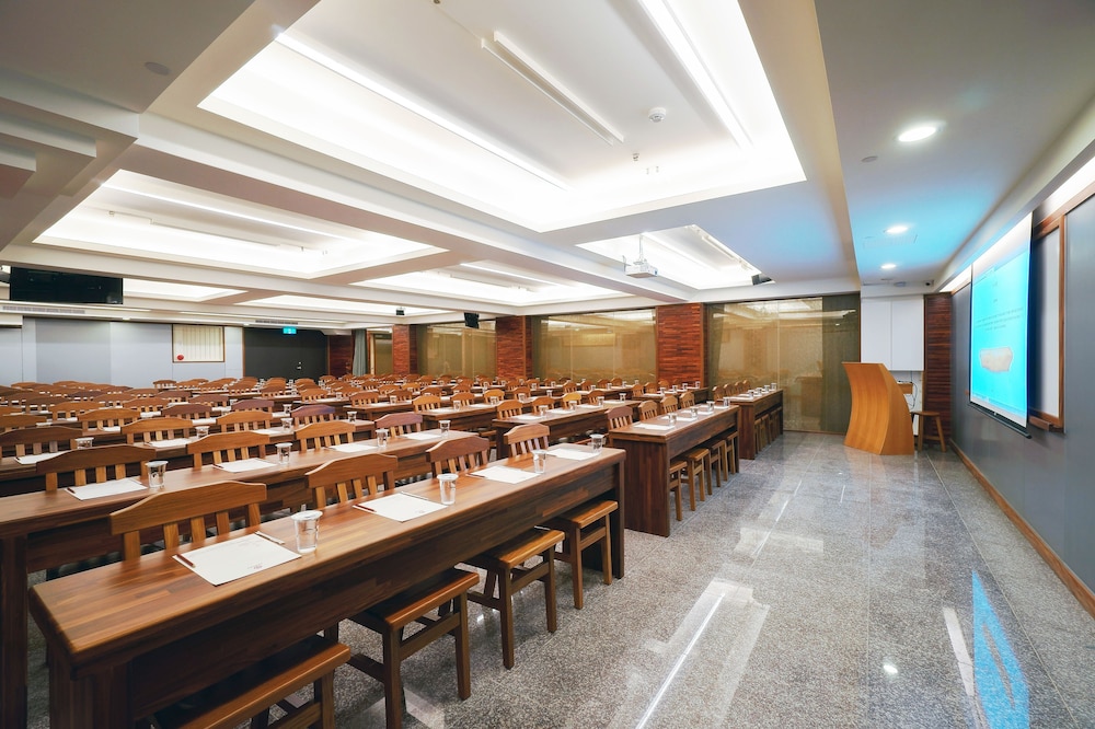 Shandori Hotel 30/49