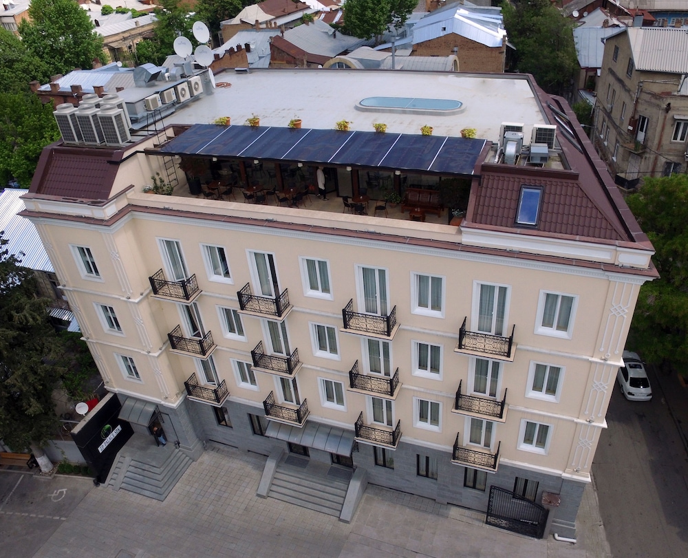 Zp Palace photo3