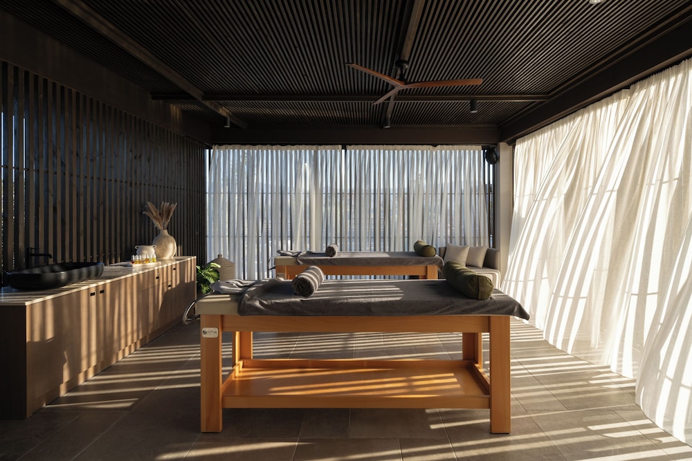 The Ritual, A Wellness Retreat - Adults Only 29/34