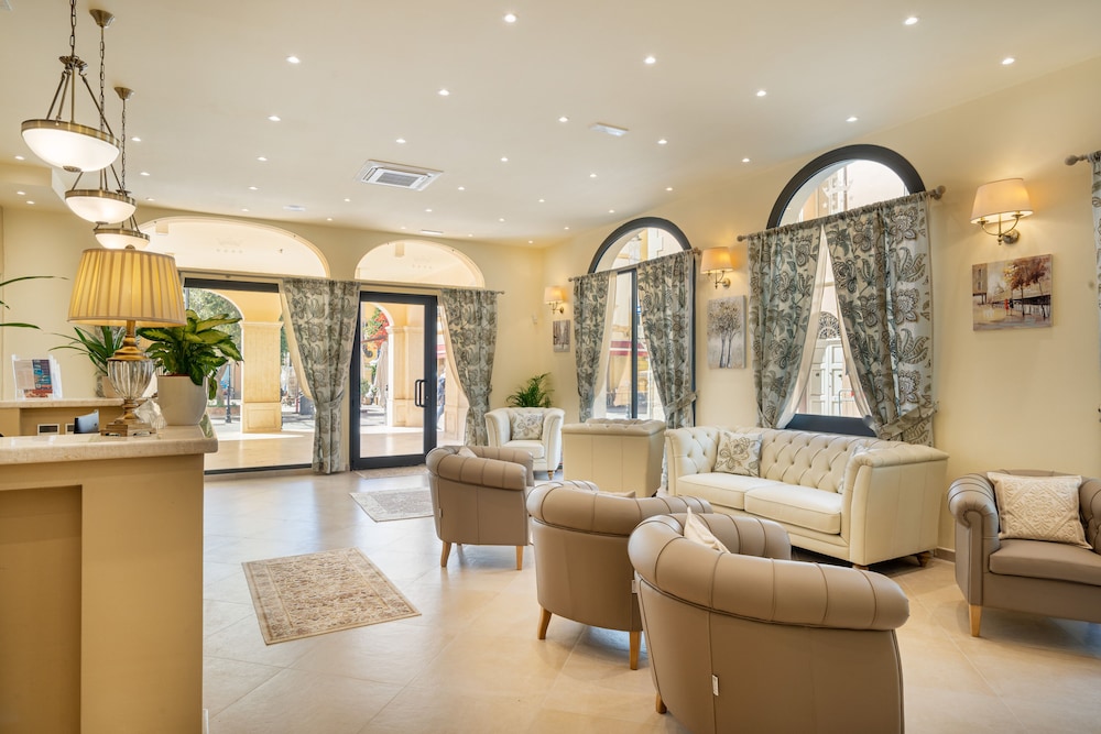 RESIDENCE REGINA ELENA 39/53