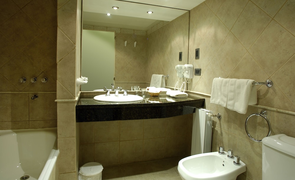 Quijote Hotel 48/50