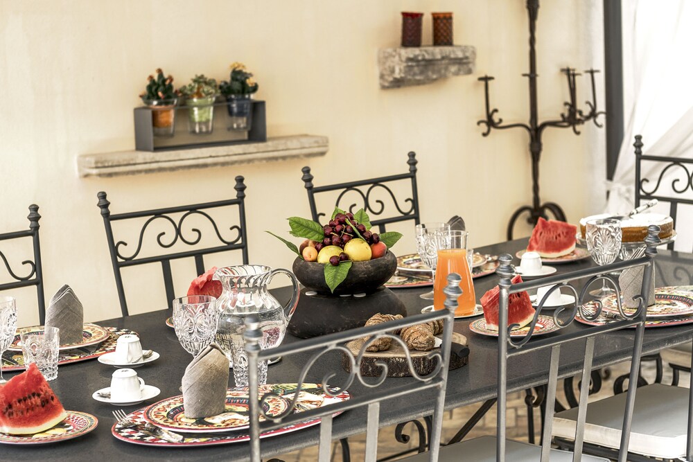 Relais 147 32/49
