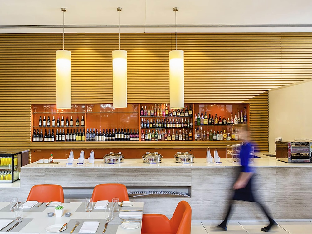 Novotel Newcastle Beach Hotel 55/73