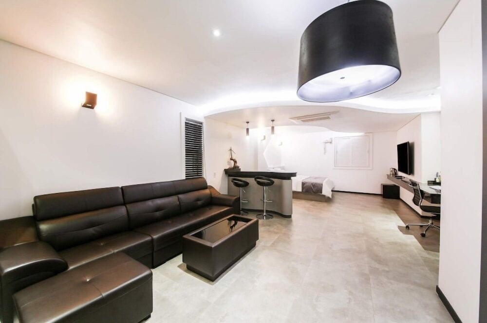 Aria Hotel Seosan 50/69