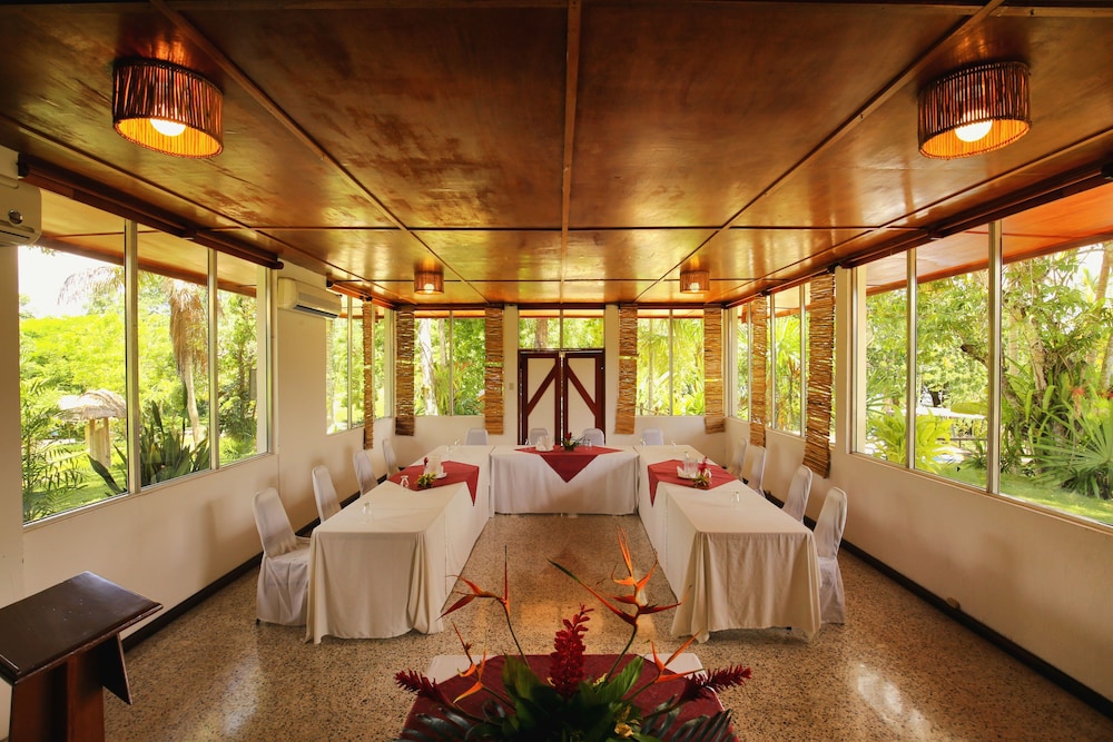 Villa Maya 45/67