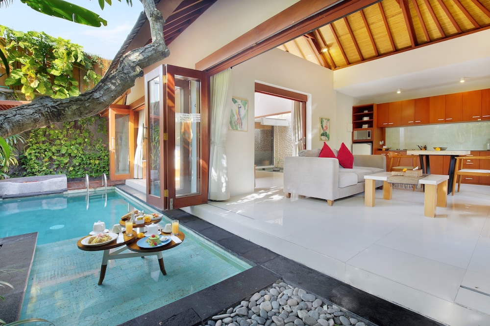Ini Vie Villa Seminyak by Ini Vie Hospitality 20/48
