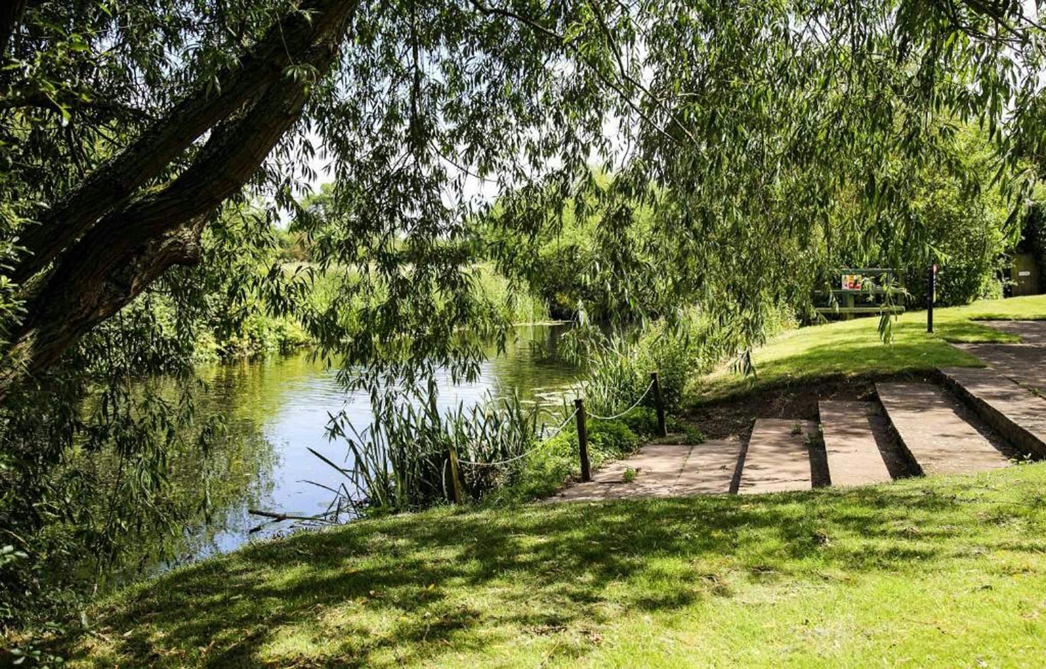 QUORN COUNTRY HOTEL, BW SIGNATURE COLLECTION BY BEST WESTERN 25/33