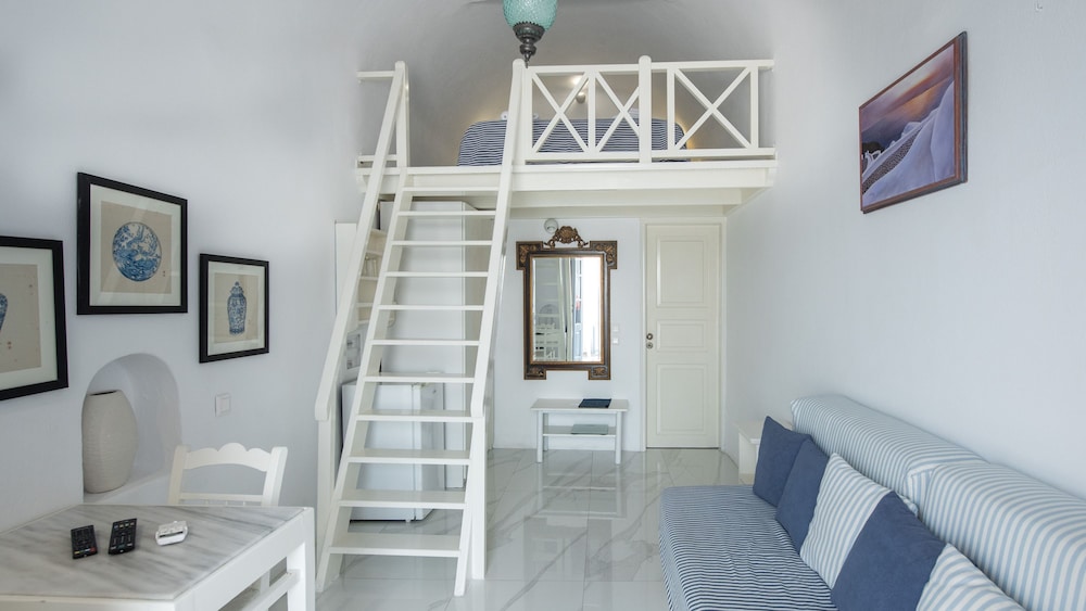 Alexander Villas 22/64