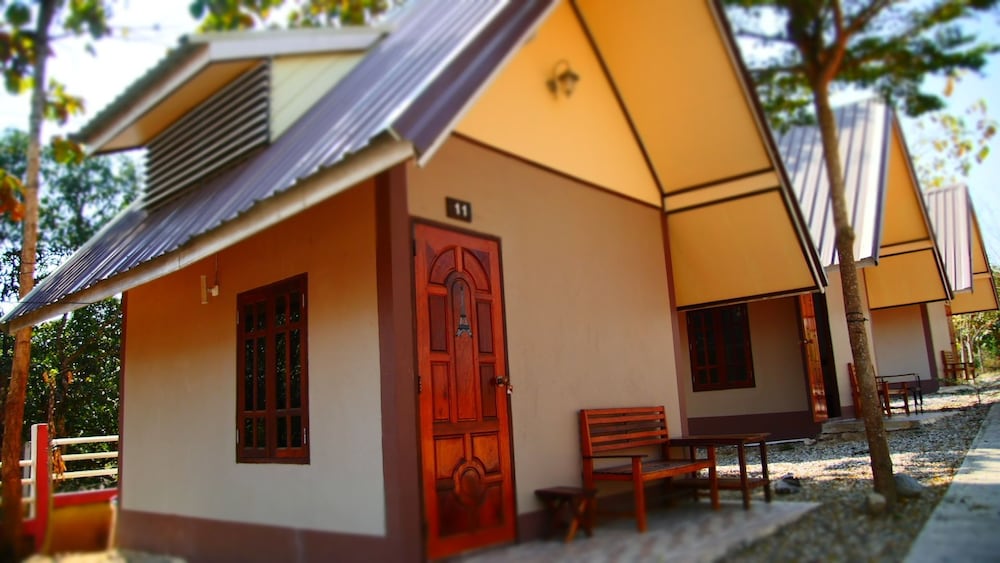 Bansuanphuhong 3/44