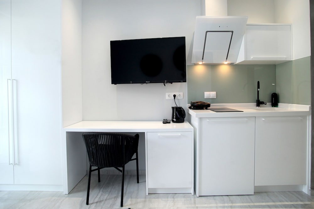 Minthi Boutique Apartments 39/50