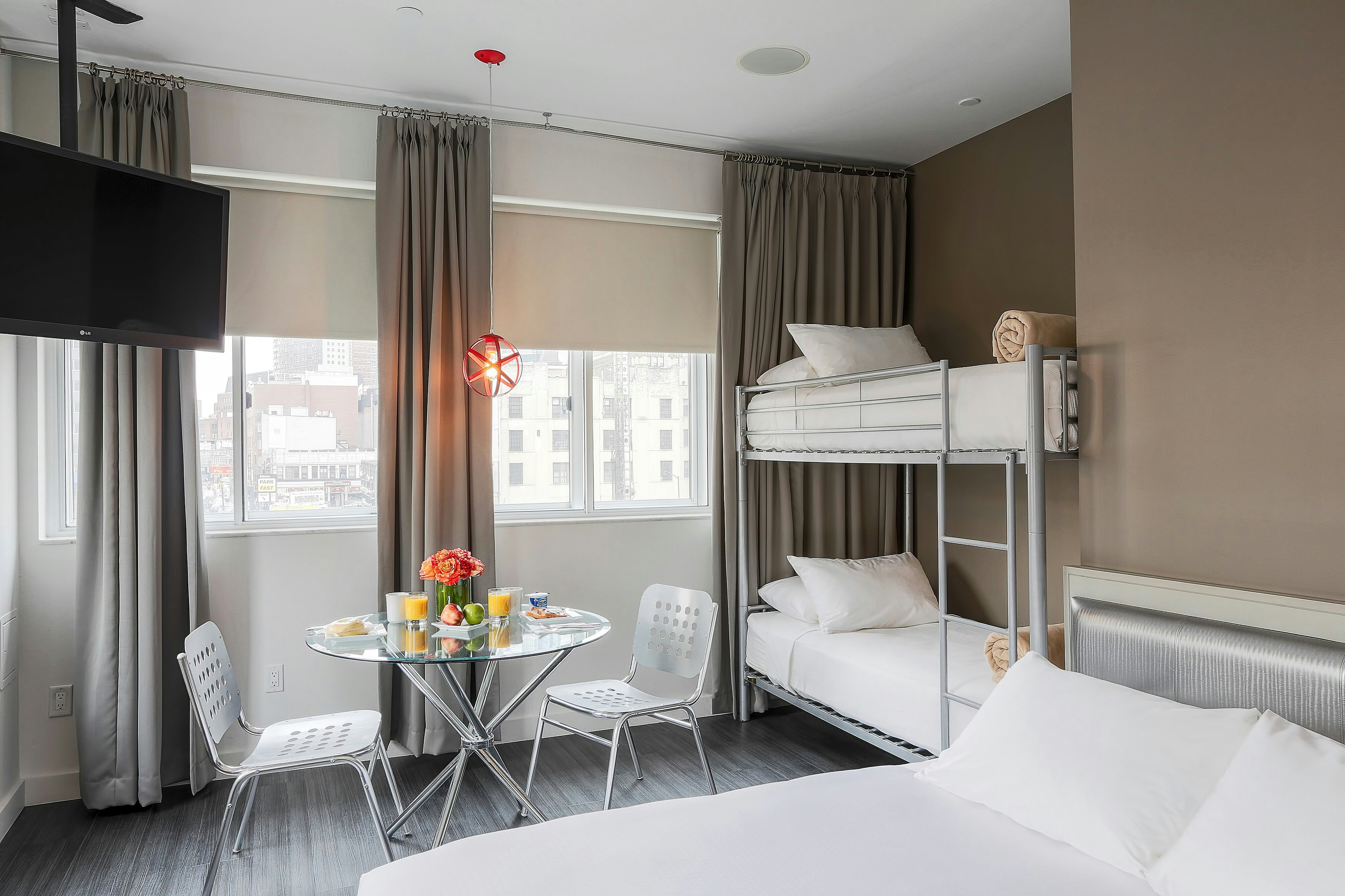 Nu Hotel Brooklyn 29/69