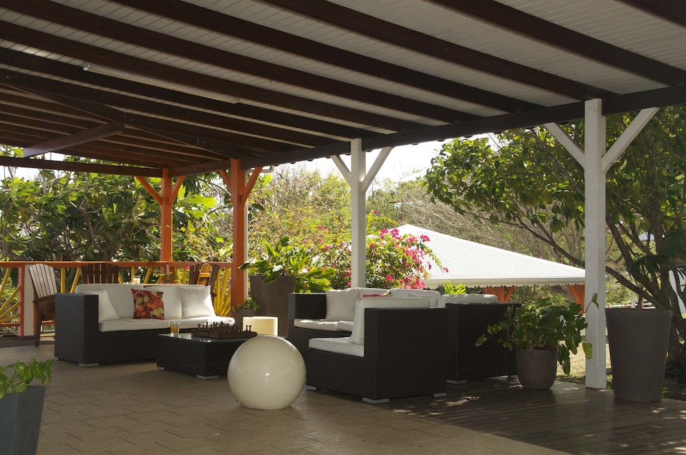 Le Soleil Levant Hotel 22/36