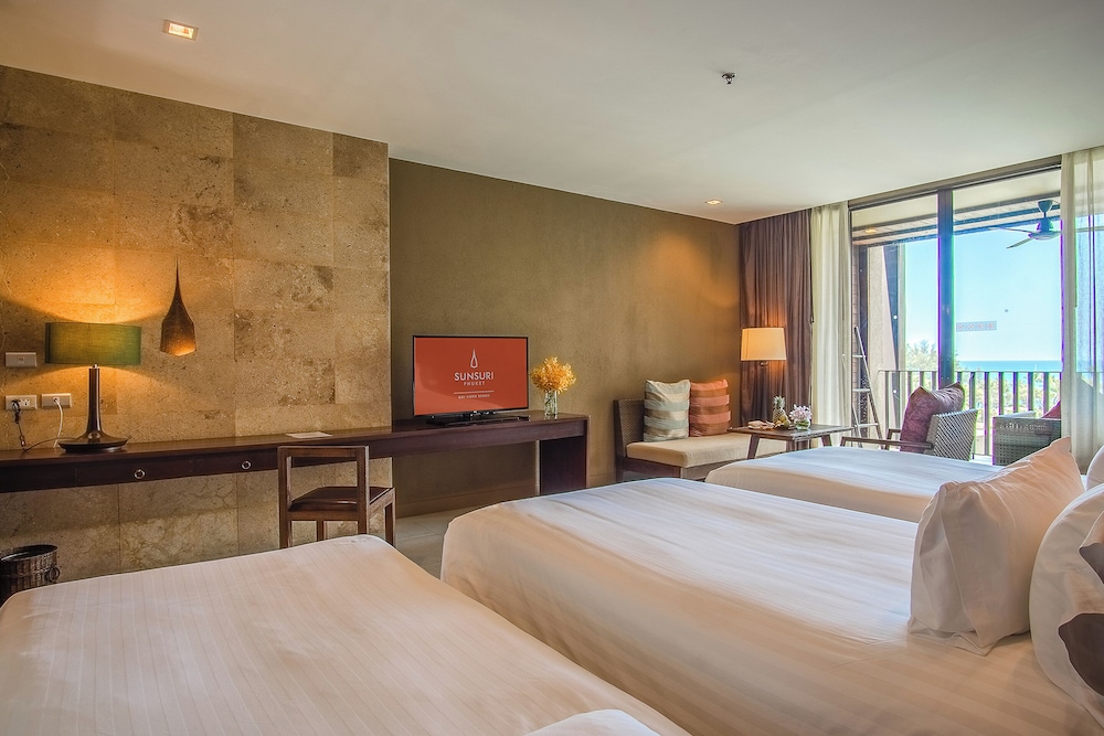 Sunsuri Phuket 27/78
