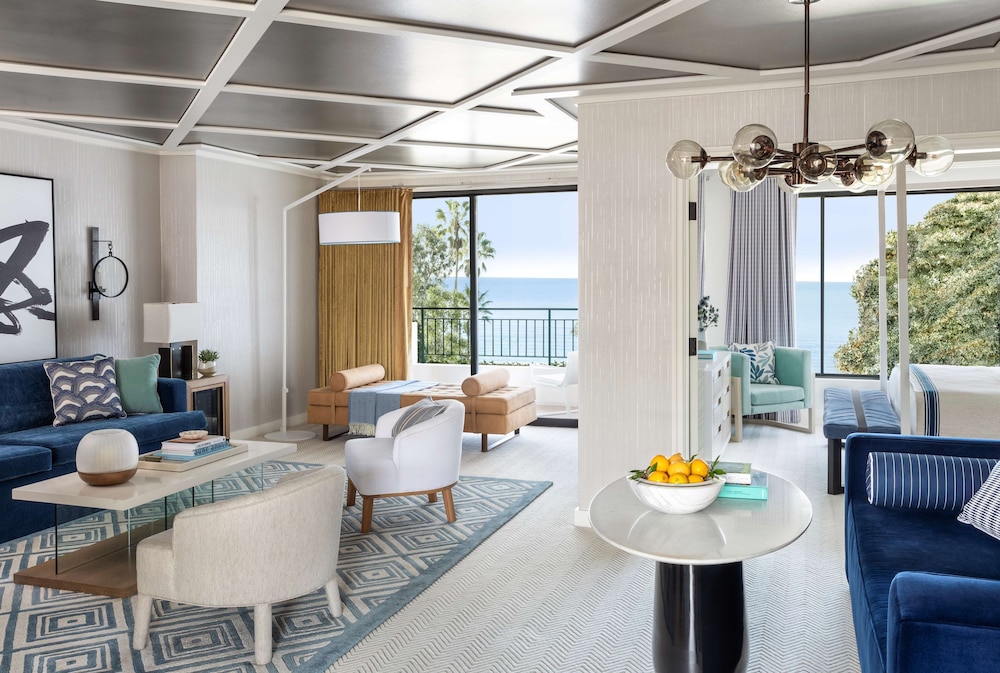 Oceana Santa Monica, LXR Hotels and Resorts 33/65