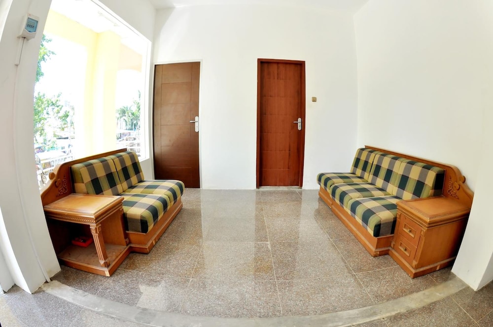 DS Residences Peterongan 21/27