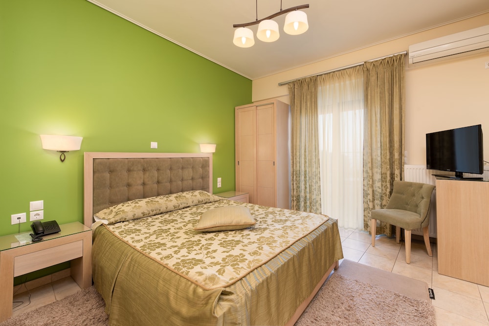 Heliotrope Boutique and Resort Hotels 28/65