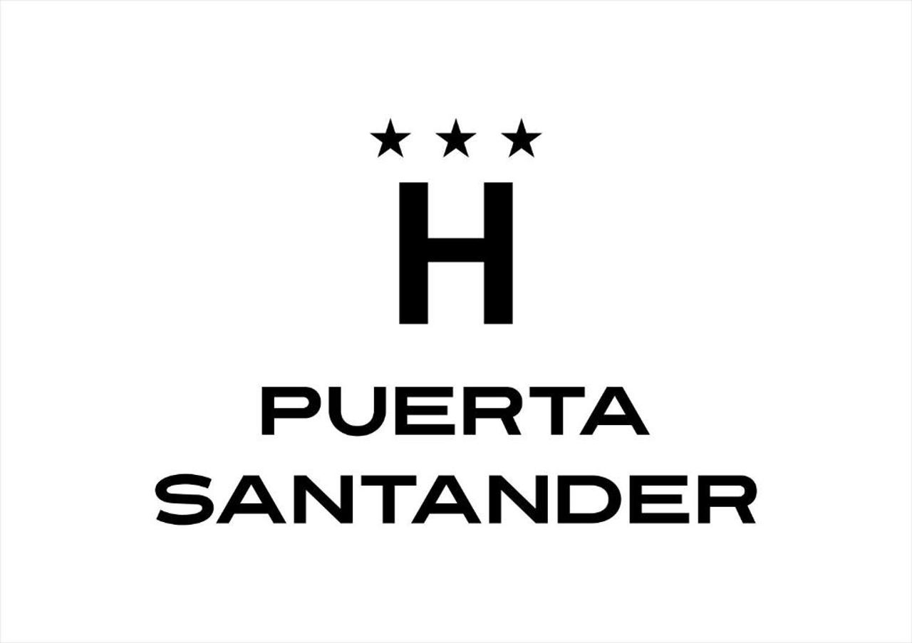 Hotel Puerta Santander in SANTANDER