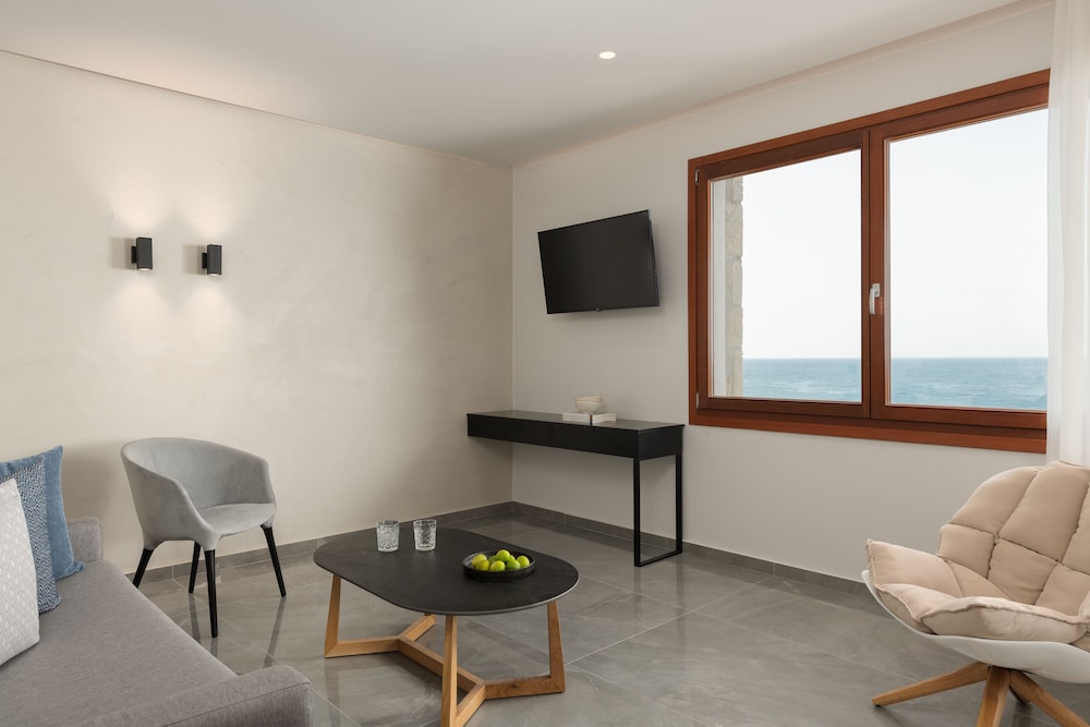 Ikaros Beach Luxury Resort and Spa - Adults Only 31/47