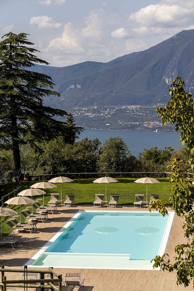 Hotel Bellavista 59/92