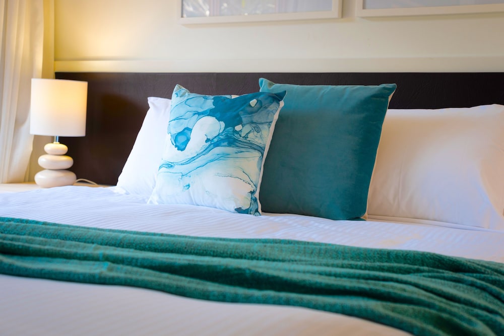 Novotel Pacific Bay 22/79