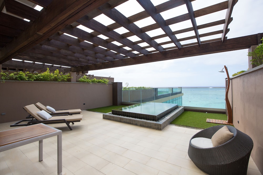 Dusit Thani Guam Resort 29/50