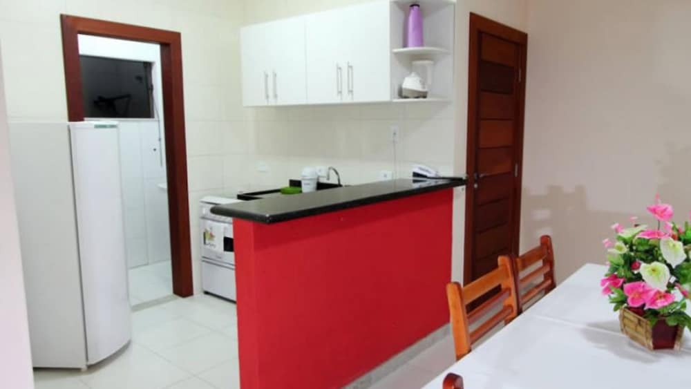 Aquaville Apart Hotel 12/64