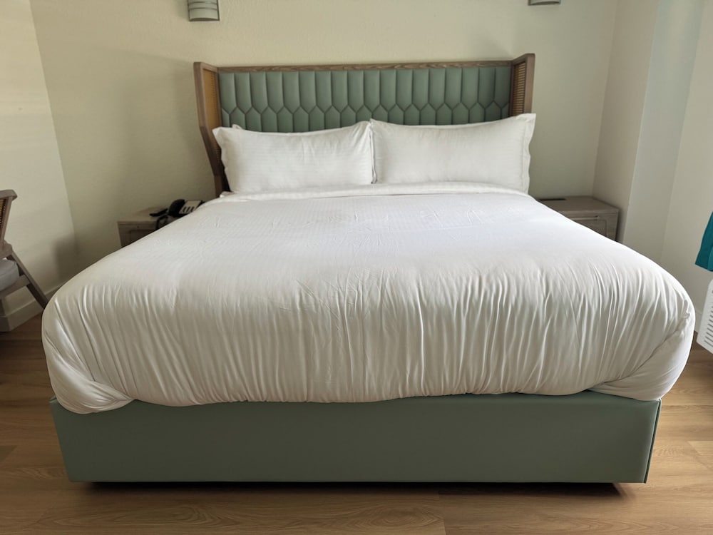 Athens Hotel Suites 33/69