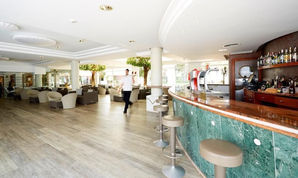 Insotel Club Formentera Playa 13/61