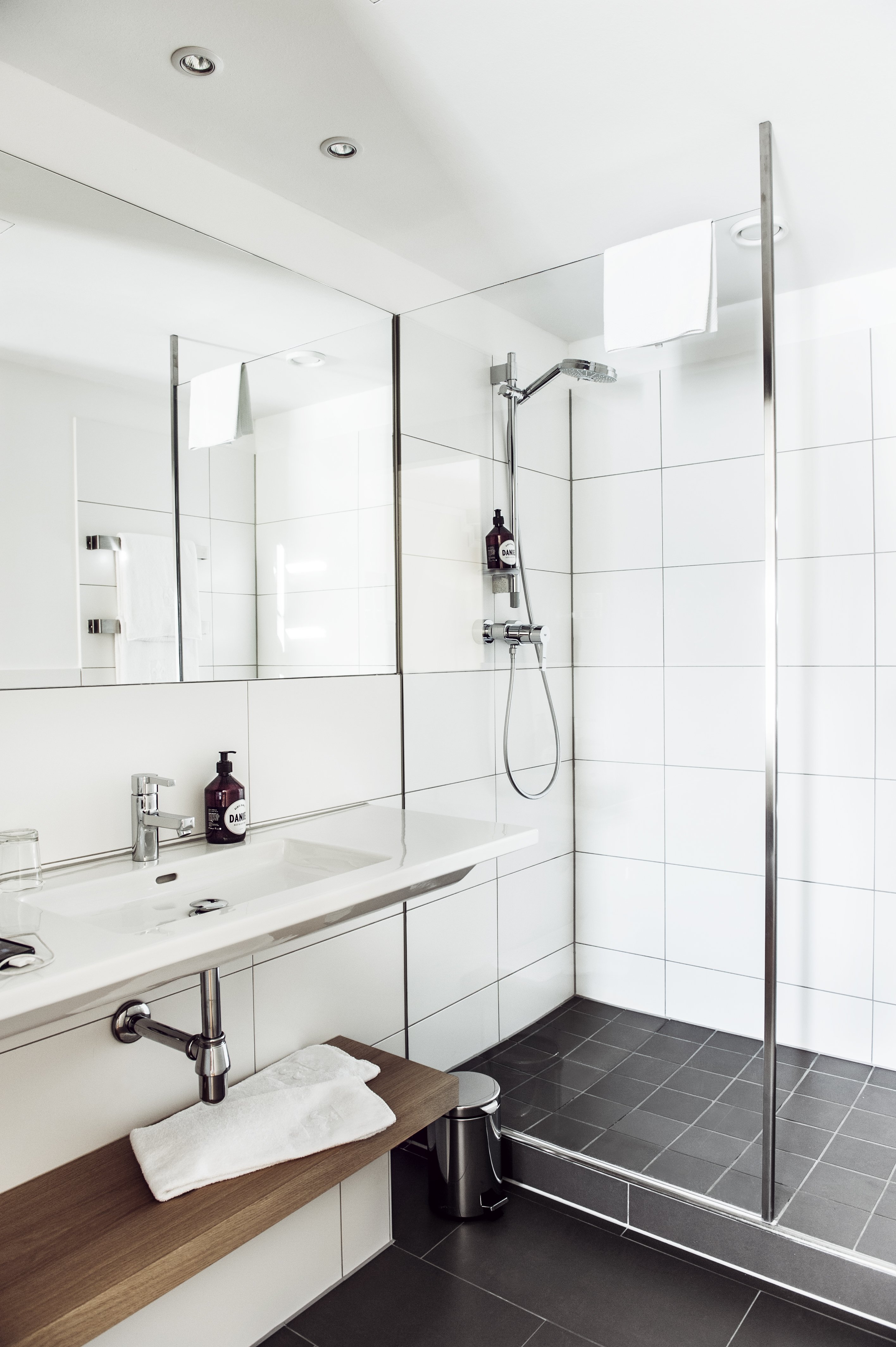 Hotel Weitzer Graz 38/38