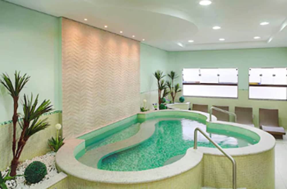 Hotel Guarany 35/62