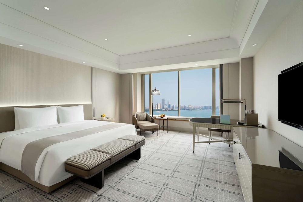 KEMPINSKI HOTEL SUZHOU 16/49