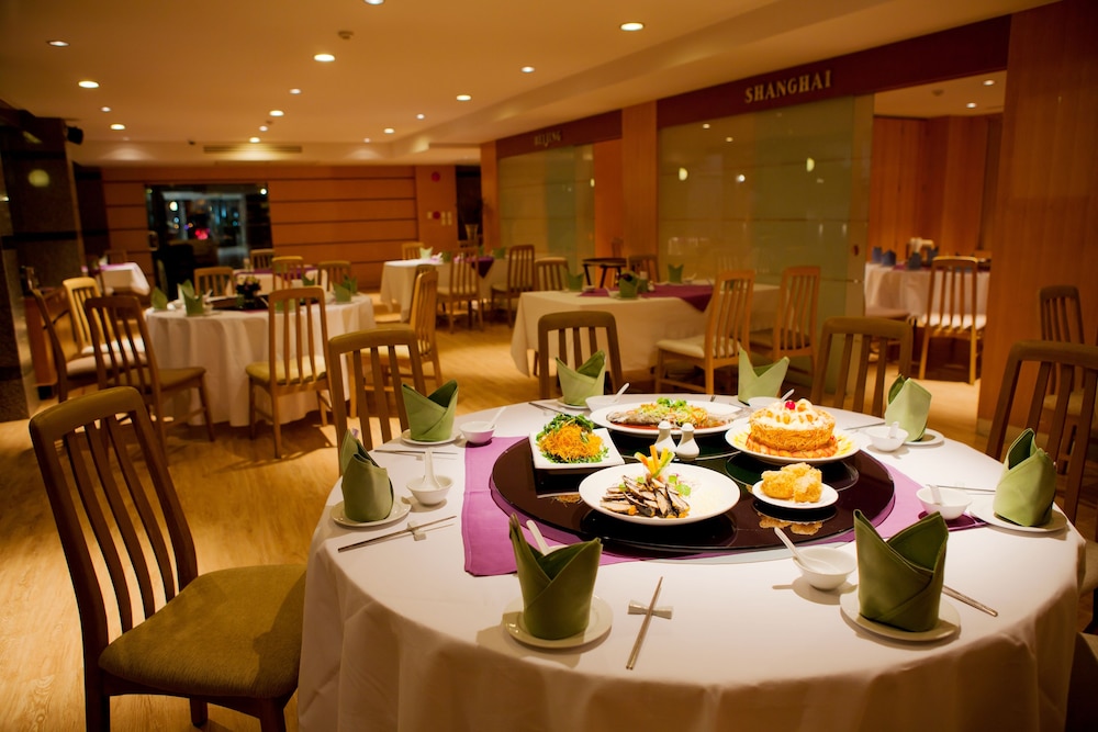 Trang Hotel Bangkok 47/73