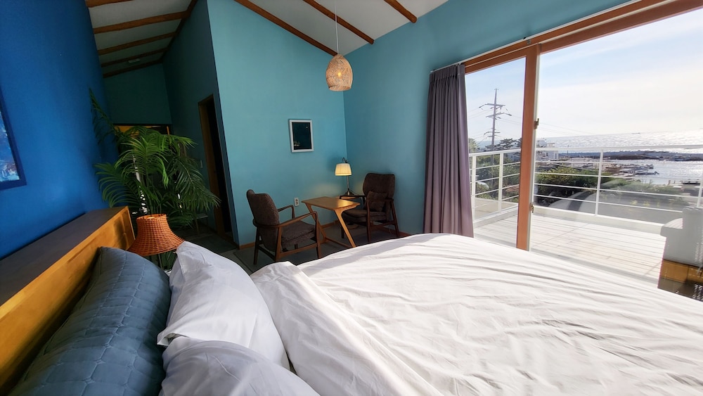 Doldam Guesthouse 28/72