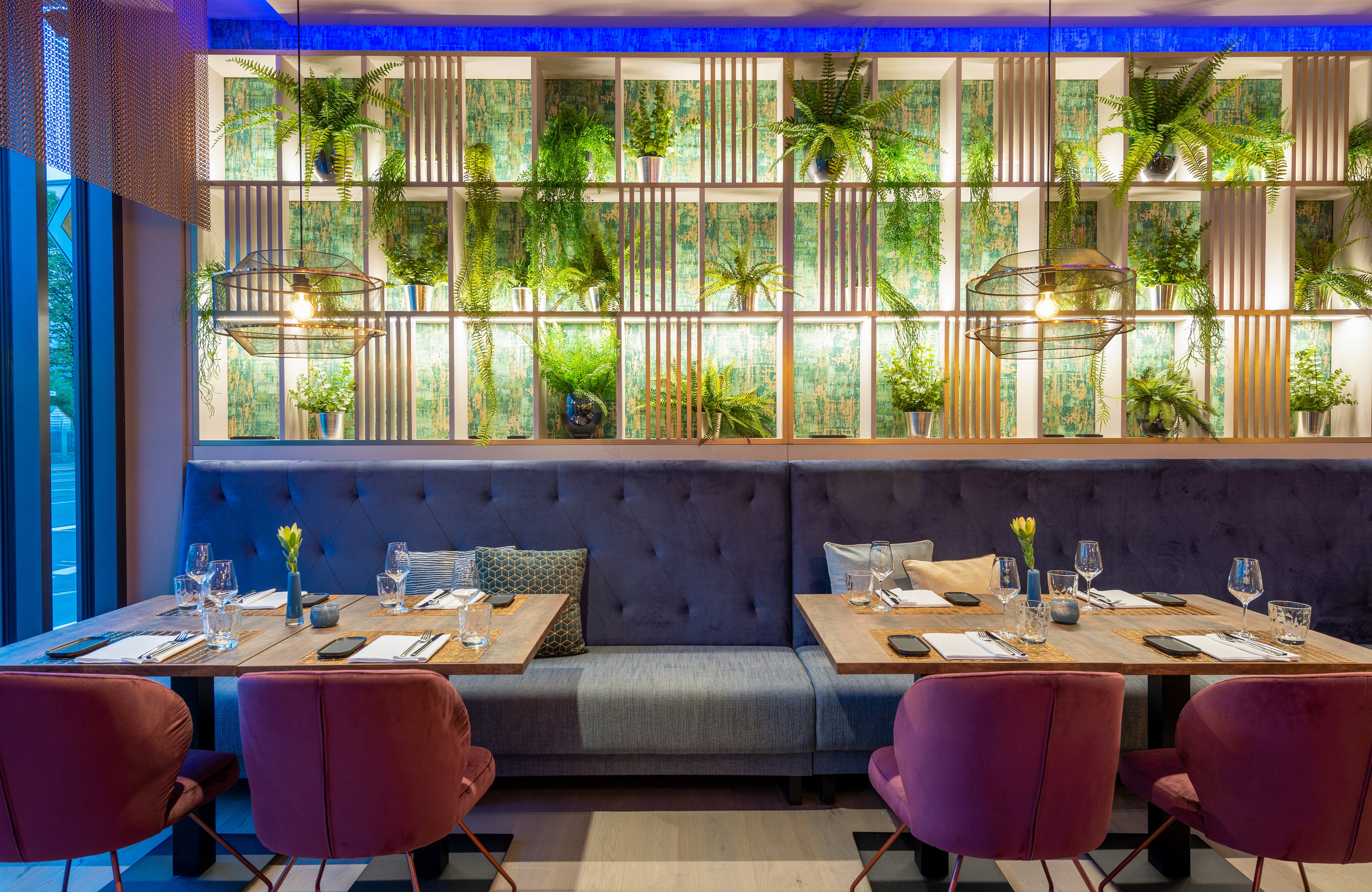 Leonardo Hotel Augsburg 26/49