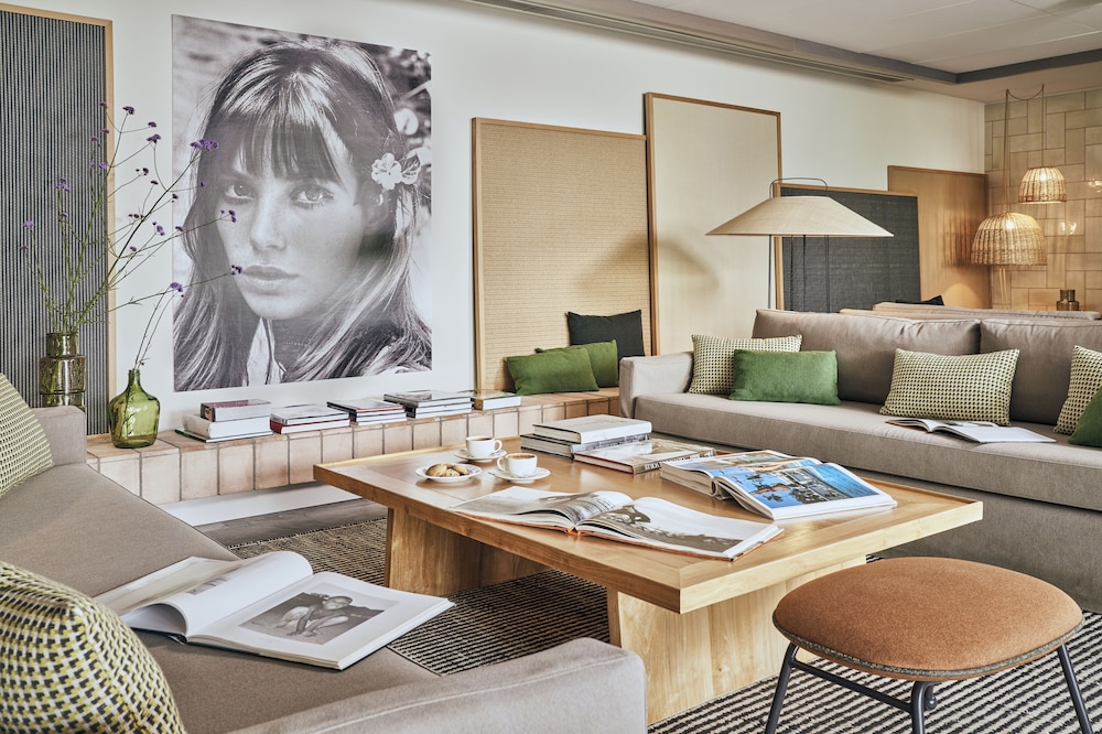 Emporda Golf Resort 44/60