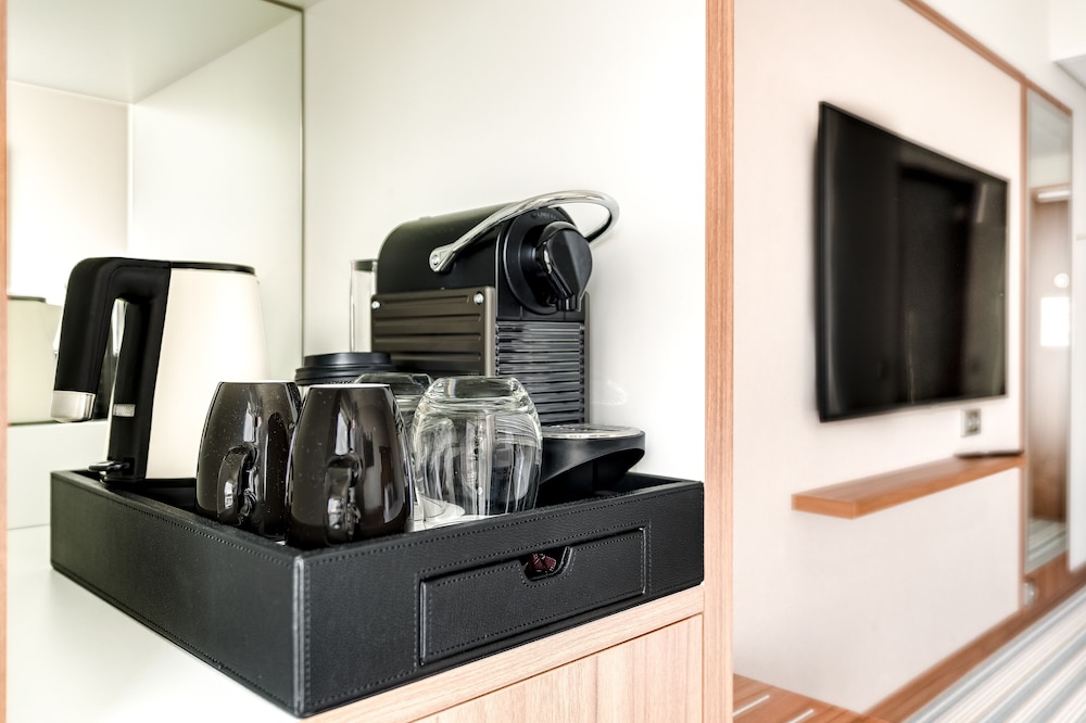 Courtyard By Marriott Tampere City 21/48