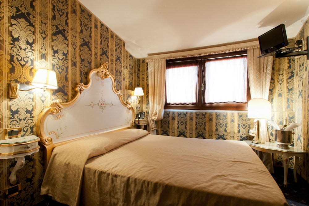 Hotel Graspo De Ua 9/50