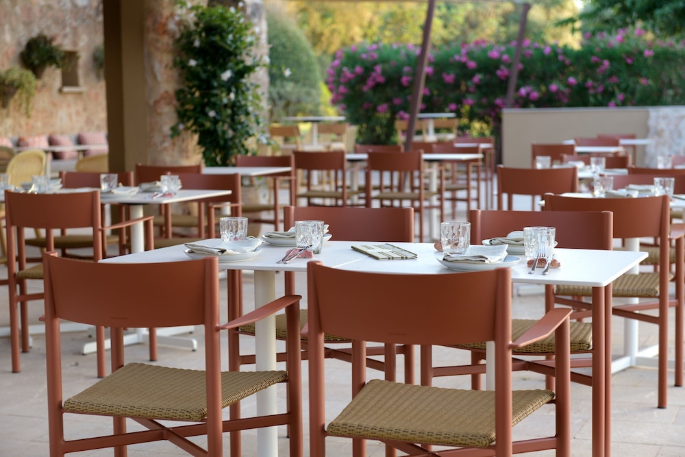 Hacienda Son Antem Golf Resort, Autograph Collection 36/50
