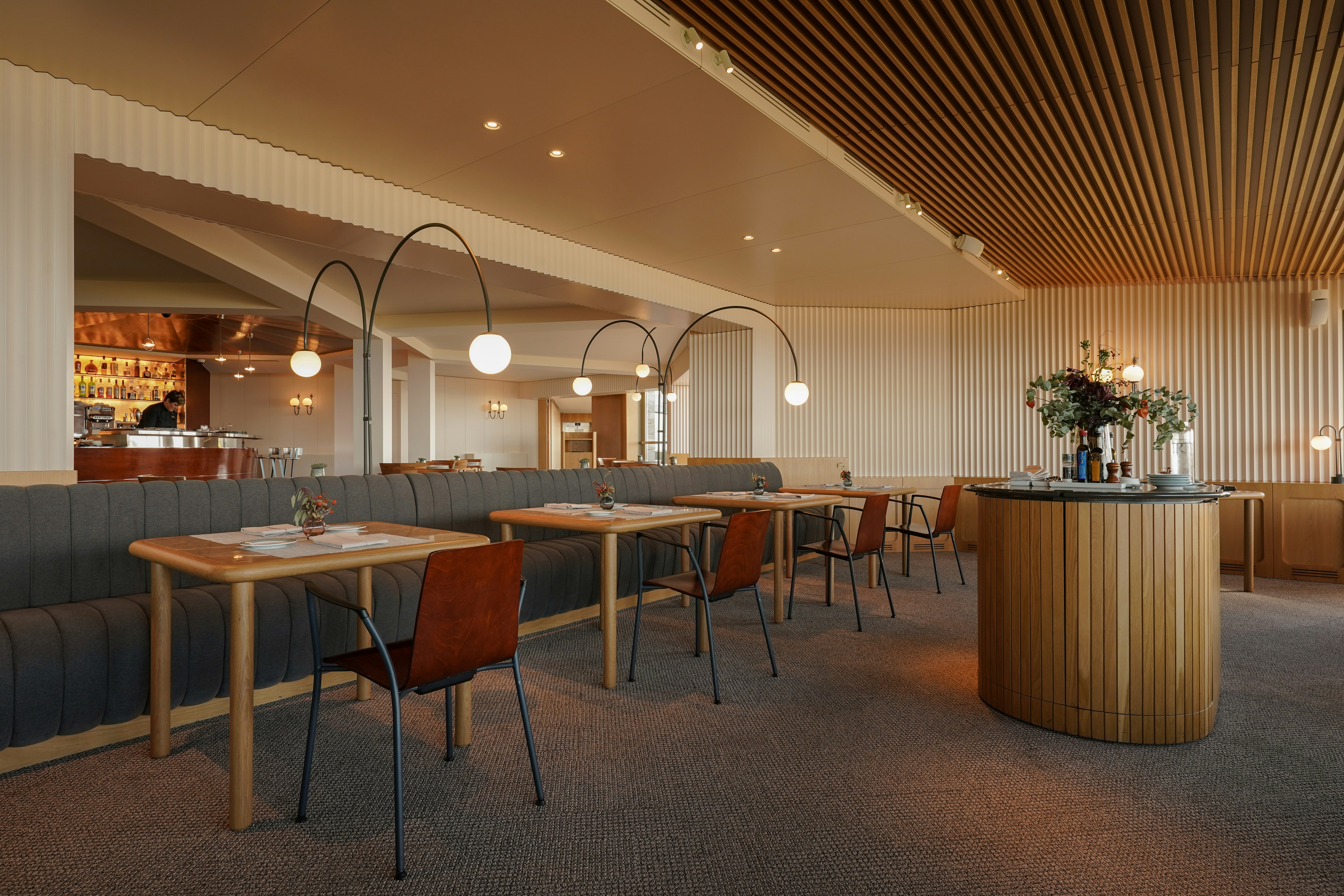Hotel Akelarre 61/76