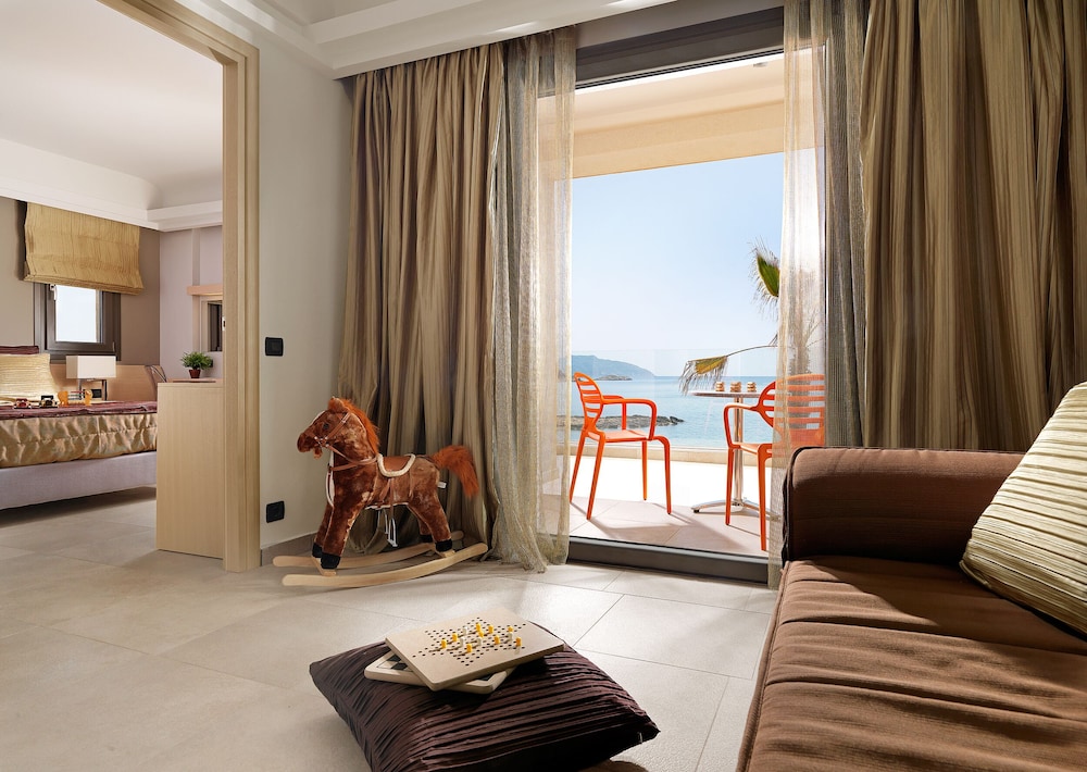 Alas Resort and Spa 43/72
