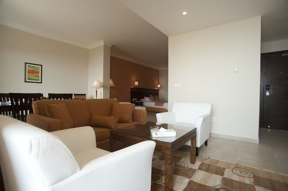 Dead Sea Spa 22/64