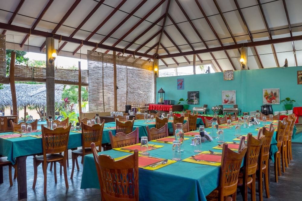 De Silva Windresort Kalpitiya 26/50