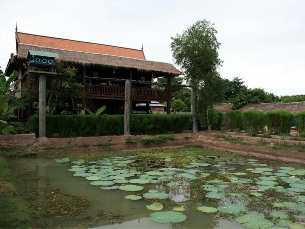 BONG THOM HOMESTAY 43/50