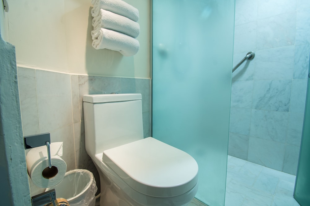 BelAir Business a Wyndham Garden Hotel 44/46