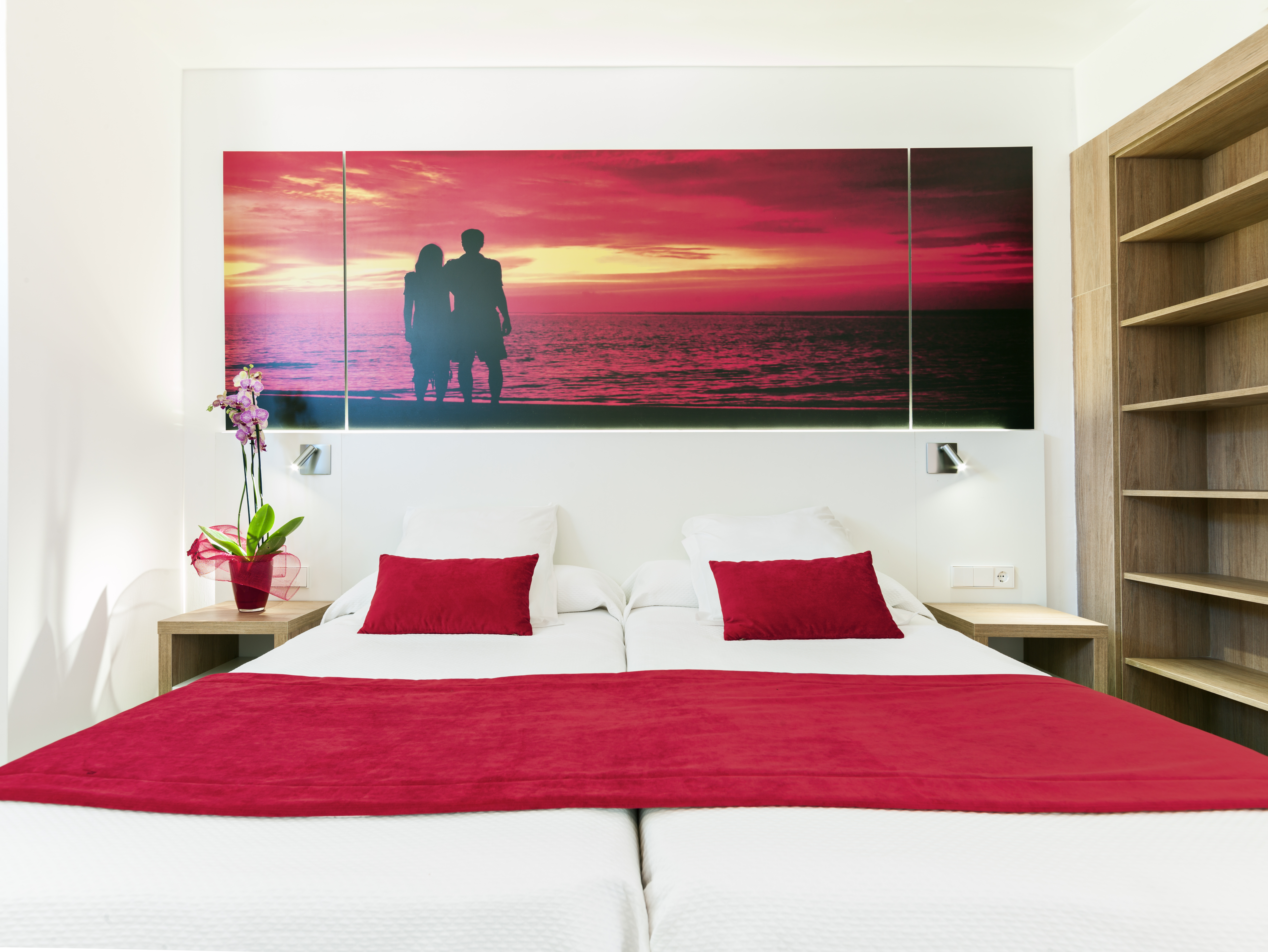 Playas Cas Saboners 13/50
