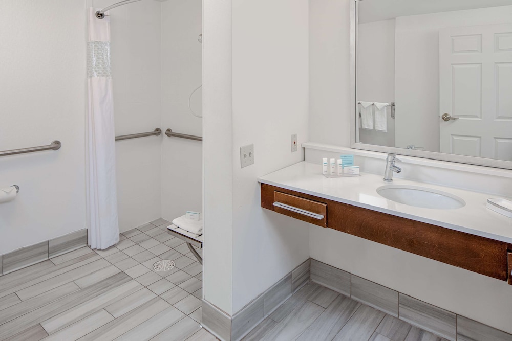 Hampton Inn & Suites Atlanta/Duluth/Gwinnett County 18/44