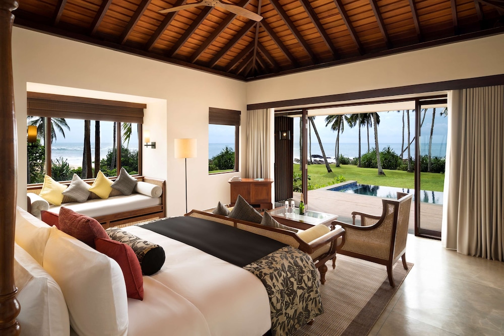 Anantara Peace Haven Tangalle Resort 34/76