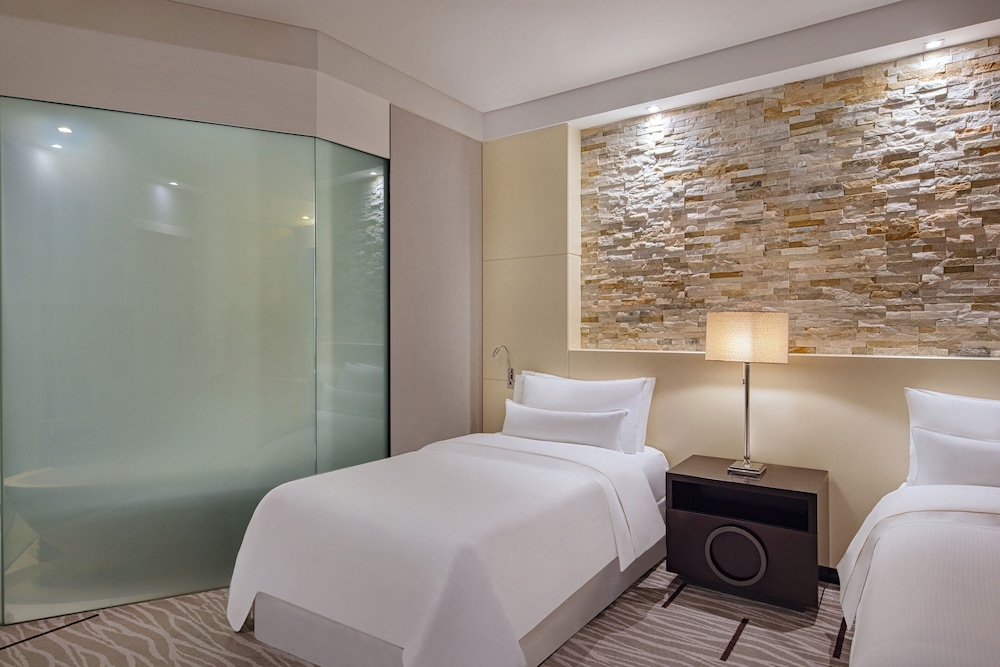 The Westin Hotel Bahrain City Centre 21/53