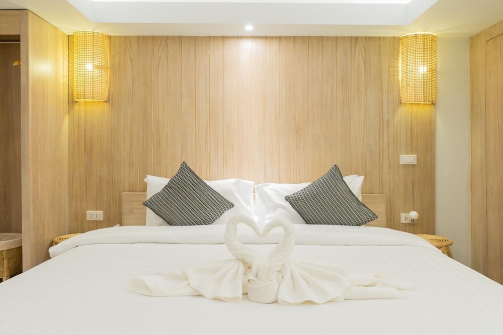 Amaka Bed Breakfast 23/67