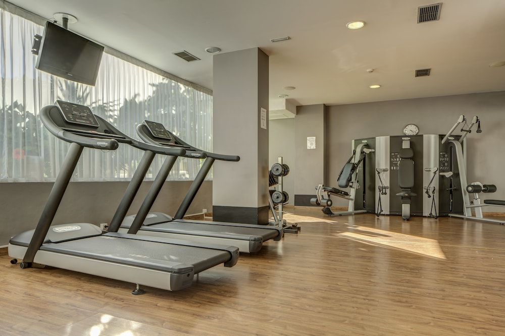 Coral Suites & Spa - Adults Only 42/64